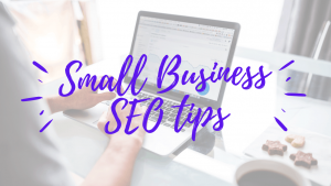 Small-Business-SEO-tips